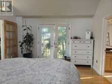 22 URSULA AVENUE | St. Catharines Ontario | Slide Image Thirty-two