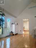 22 URSULA AVENUE | St. Catharines Ontario | Slide Image Thirty-three