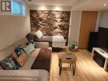 22 URSULA AVENUE | St. Catharines Ontario | Slide Image Thirty-eight