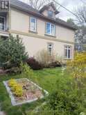 22 URSULA AVENUE | St. Catharines Ontario | Slide Image Three