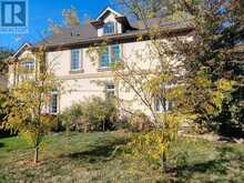 22 URSULA AVENUE | St. Catharines Ontario | Slide Image Forty