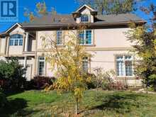 22 URSULA AVENUE | St. Catharines Ontario | Slide Image Four