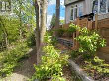 22 URSULA AVENUE | St. Catharines Ontario | Slide Image Five