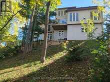 22 URSULA AVENUE | St. Catharines Ontario | Slide Image Six