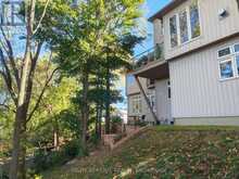 22 URSULA AVENUE | St. Catharines Ontario | Slide Image Seven