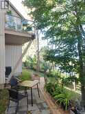 22 URSULA AVENUE | St. Catharines Ontario | Slide Image Nine