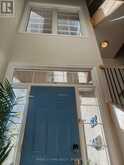22 URSULA AVENUE | St. Catharines Ontario | Slide Image Thirteen