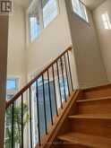 22 URSULA AVENUE | St. Catharines Ontario | Slide Image Nineteen