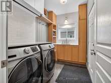 75 BERGENSTEIN CRESCENT | Fonthill Ontario | Slide Image Seventeen