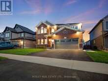75 BERGENSTEIN CRESCENT | Fonthill Ontario | Slide Image Two