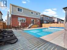 75 BERGENSTEIN CRESCENT | Fonthill Ontario | Slide Image Thirty-seven