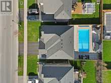 75 BERGENSTEIN CRESCENT | Fonthill Ontario | Slide Image Forty