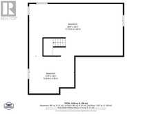 75 BERGENSTEIN CRESCENT | Fonthill Ontario | Slide Image Forty-six