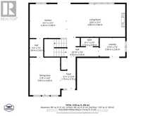 75 BERGENSTEIN CRESCENT | Fonthill Ontario | Slide Image Forty-five