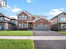 75 BERGENSTEIN CRESCENT | Fonthill Ontario | Slide Image Forty-seven