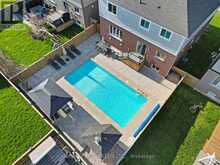 75 BERGENSTEIN CRESCENT | Fonthill Ontario | Slide Image Forty-eight