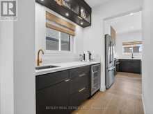 75 BERGENSTEIN CRESCENT | Fonthill Ontario | Slide Image Eight