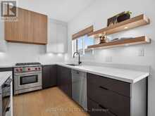 75 BERGENSTEIN CRESCENT | Fonthill Ontario | Slide Image Nine