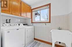 231 WEST SIDE ROAD | Port Colborne Ontario | Slide Image Sixteen