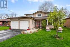 231 WEST SIDE ROAD | Port Colborne Ontario | Slide Image One