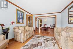 231 WEST SIDE ROAD | Port Colborne Ontario | Slide Image Eight