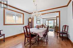 231 WEST SIDE ROAD | Port Colborne Ontario | Slide Image Nine