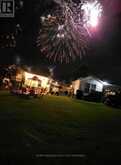 54 QUARRY VIEW VILLAGE | Port Colborne Ontario | Slide Image Nineteen