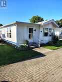 54 QUARRY VIEW VILLAGE | Port Colborne Ontario | Slide Image One