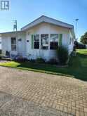 54 QUARRY VIEW VILLAGE | Port Colborne Ontario | Slide Image Twenty-one