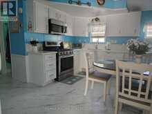 54 QUARRY VIEW VILLAGE | Port Colborne Ontario | Slide Image Two