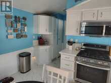 54 QUARRY VIEW VILLAGE | Port Colborne Ontario | Slide Image Three