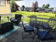 54 QUARRY VIEW VILLAGE | Port Colborne Ontario | Slide Image Five