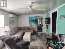 54 QUARRY VIEW VILLAGE | Port Colborne Ontario | Slide Image Eight