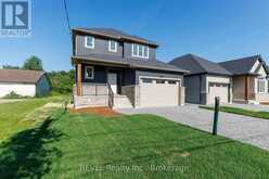 1129 DIPIETRO STREET | Fort Erie Ontario | Slide Image One