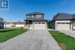1129 DIPIETRO STREET | Fort Erie Ontario | Slide Image Two