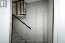 1129 DIPIETRO STREET | Fort Erie Ontario | Slide Image Thirty-four