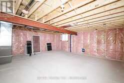 1129 DIPIETRO STREET | Fort Erie Ontario | Slide Image Thirty-five