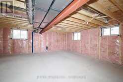 1129 DIPIETRO STREET | Fort Erie Ontario | Slide Image Thirty-six