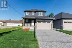 1129 DIPIETRO STREET | Fort Erie Ontario | Slide Image Three