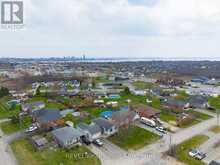 1129 DIPIETRO STREET | Fort Erie Ontario | Slide Image Thirty-nine