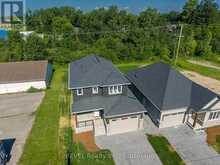 1129 DIPIETRO STREET | Fort Erie Ontario | Slide Image Four