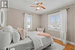 401 FIELDEN AVENUE | Port Colborne Ontario | Slide Image Sixteen
