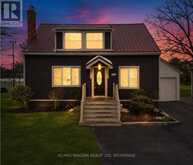 401 FIELDEN AVENUE | Port Colborne Ontario | Slide Image One