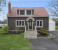 401 FIELDEN AVENUE | Port Colborne Ontario | Slide Image Two