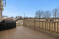 401 FIELDEN AVENUE | Port Colborne Ontario | Slide Image Thirty-five
