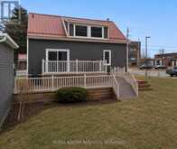 401 FIELDEN AVENUE | Port Colborne Ontario | Slide Image Thirty-six