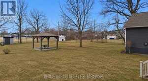 401 FIELDEN AVENUE | Port Colborne Ontario | Slide Image Thirty-seven