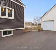401 FIELDEN AVENUE | Port Colborne Ontario | Slide Image Thirty-eight