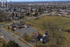 401 FIELDEN AVENUE | Port Colborne Ontario | Slide Image Thirty-nine