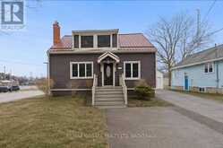 401 FIELDEN AVENUE | Port Colborne Ontario | Slide Image Three